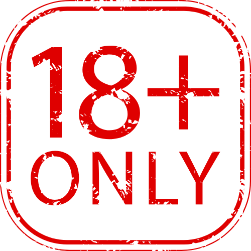 Maggus110890